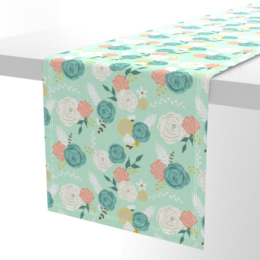 HOME_GOOD_TABLE_RUNNER