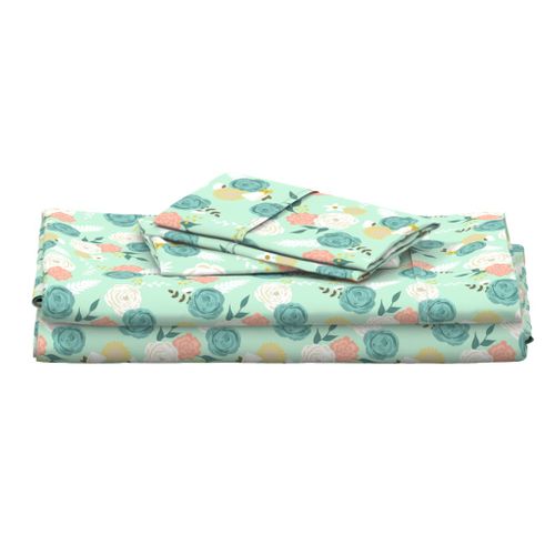 HOME_GOOD_SHEET_SET