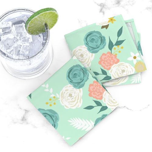 HOME_GOOD_COCKTAIL_NAPKIN