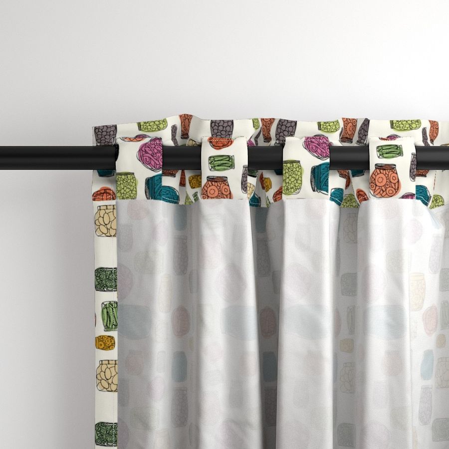 HOME_GOOD_CURTAIN_PANEL