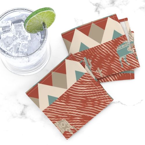 HOME_GOOD_COCKTAIL_NAPKIN