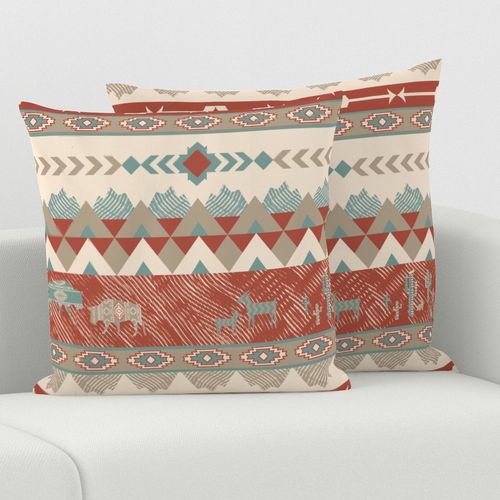 HOME_GOOD_SQUARE_THROW_PILLOW