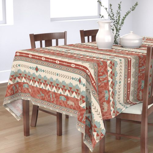 HOME_GOOD_RECTANGULAR_TABLE_CLOTH