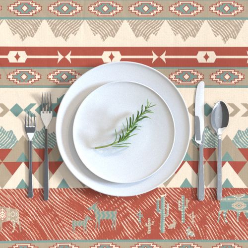 HOME_GOOD_RECTANGULAR_TABLE_CLOTH