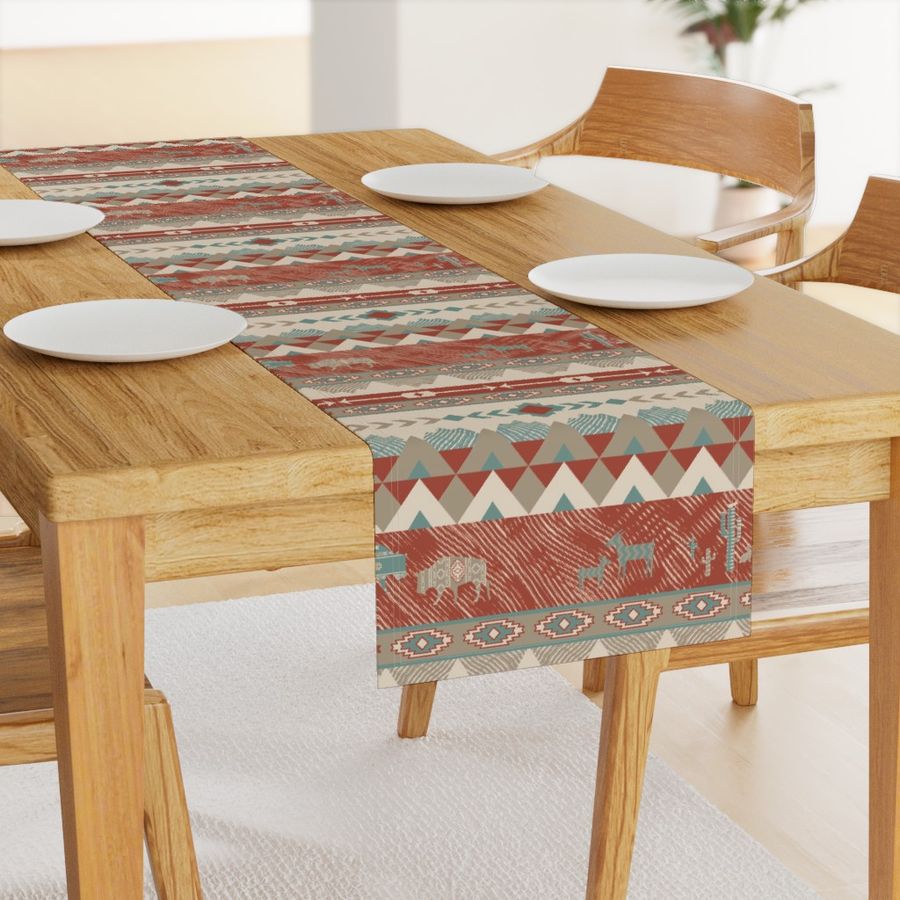 HOME_GOOD_TABLE_RUNNER