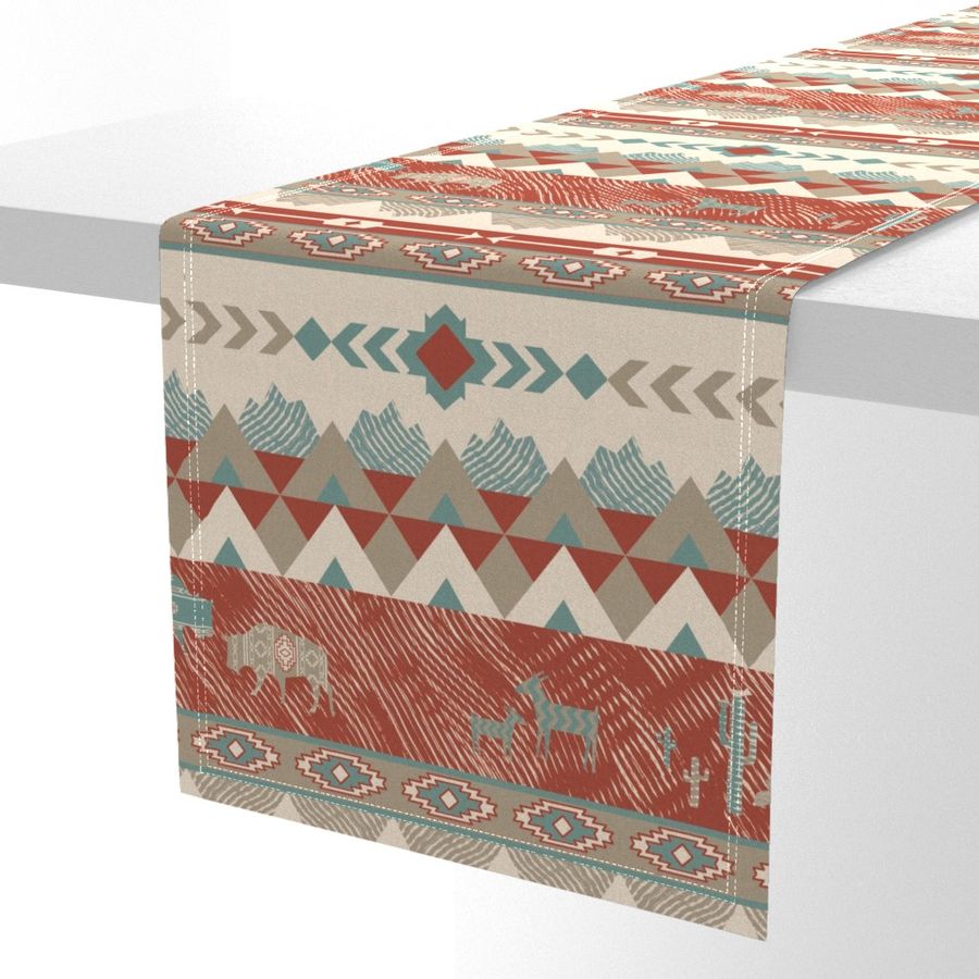 HOME_GOOD_TABLE_RUNNER