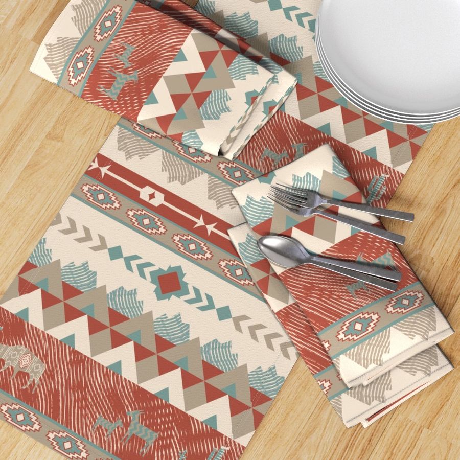 HOME_GOOD_TABLE_RUNNER