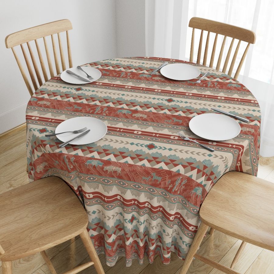 HOME_GOOD_ROUND_TABLE_CLOTH