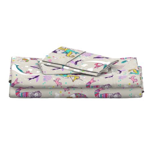 HOME_GOOD_SHEET_SET