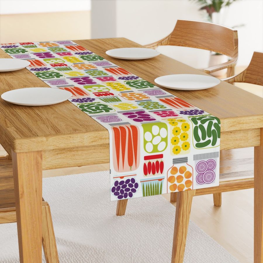 HOME_GOOD_TABLE_RUNNER