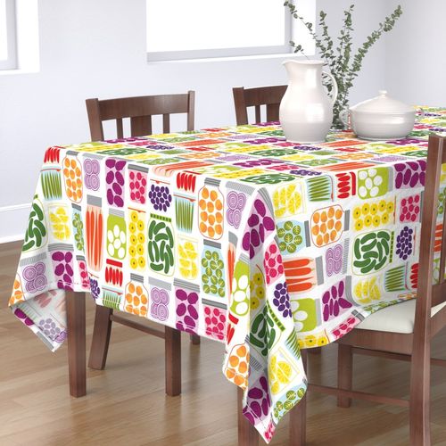 HOME_GOOD_RECTANGULAR_TABLE_CLOTH