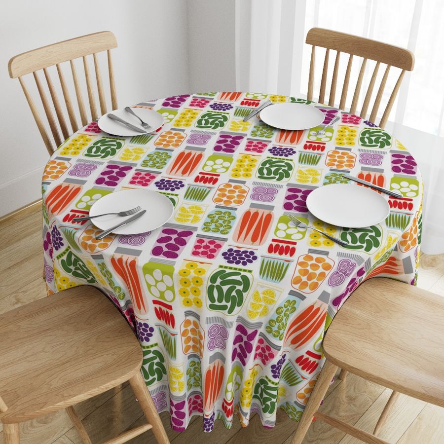 HOME_GOOD_ROUND_TABLE_CLOTH