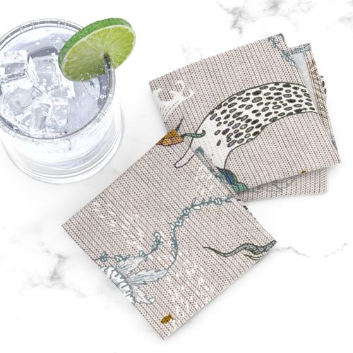 HOME_GOOD_COCKTAIL_NAPKIN