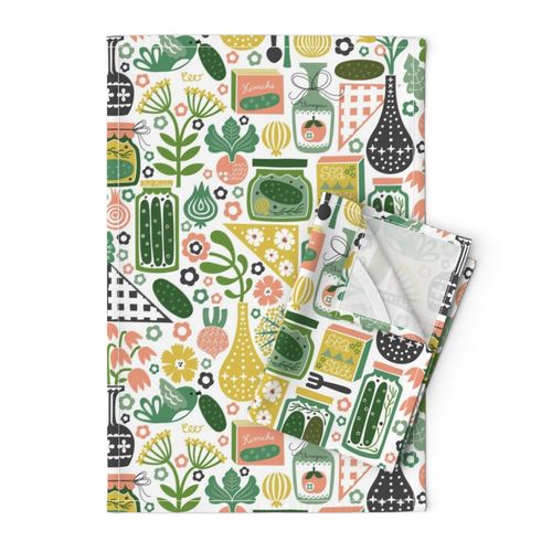 HOME_GOOD_TEA_TOWEL