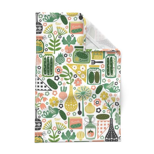 HOME_GOOD_TEA_TOWEL