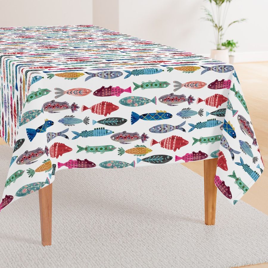 HOME_GOOD_RECTANGULAR_TABLE_CLOTH