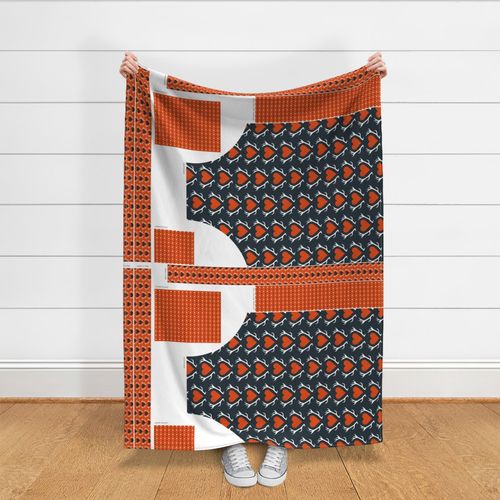 HOME_GOOD_THROW_BLANKET