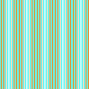 turquoise_illusion_stripe