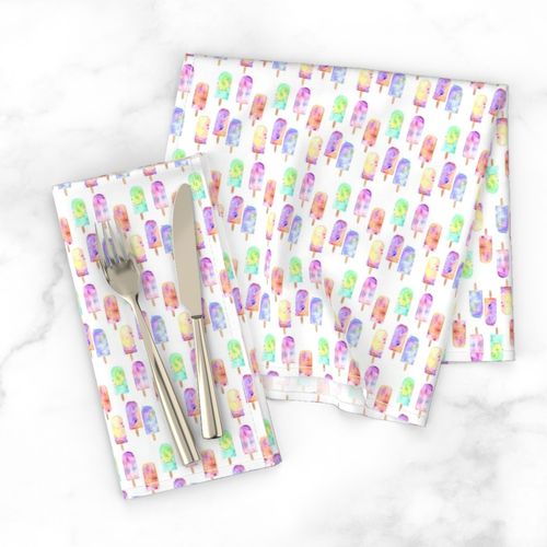 HOME_GOOD_DINNER_NAPKIN