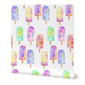 popsicles multi mini