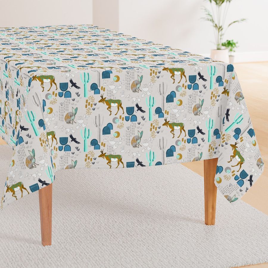 HOME_GOOD_RECTANGULAR_TABLE_CLOTH