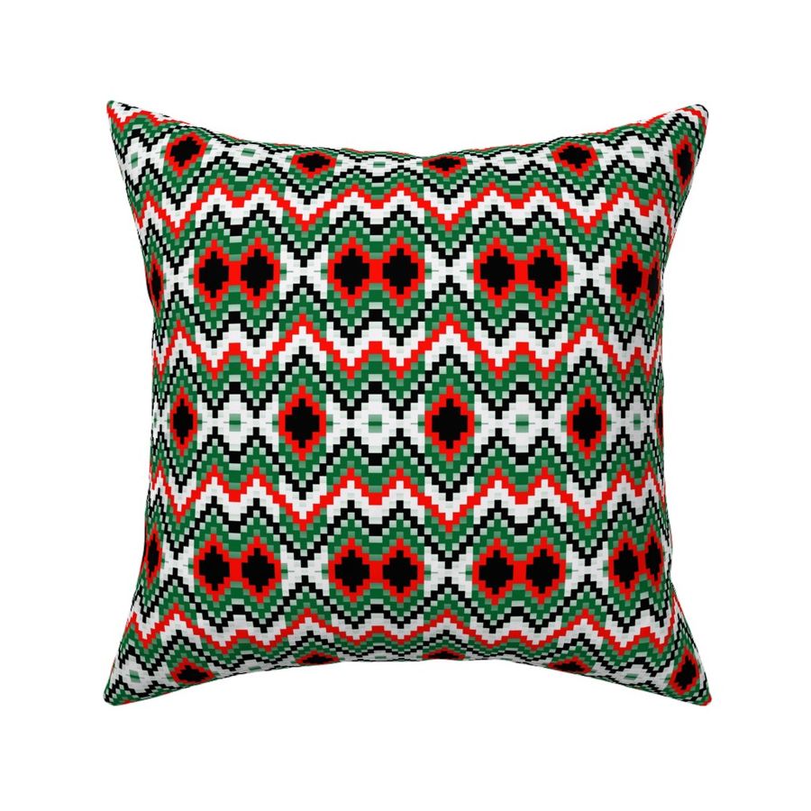 HOME_GOOD_SQUARE_THROW_PILLOW