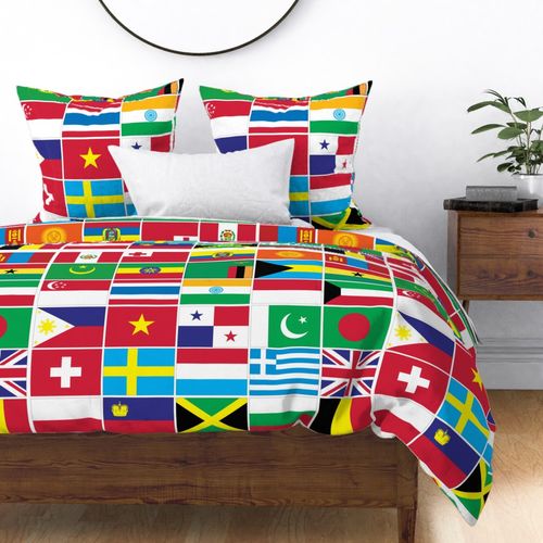 HOME_GOOD_DUVET_COVER