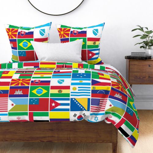 HOME_GOOD_DUVET_COVER