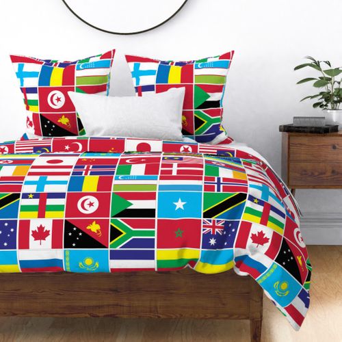 HOME_GOOD_DUVET_COVER