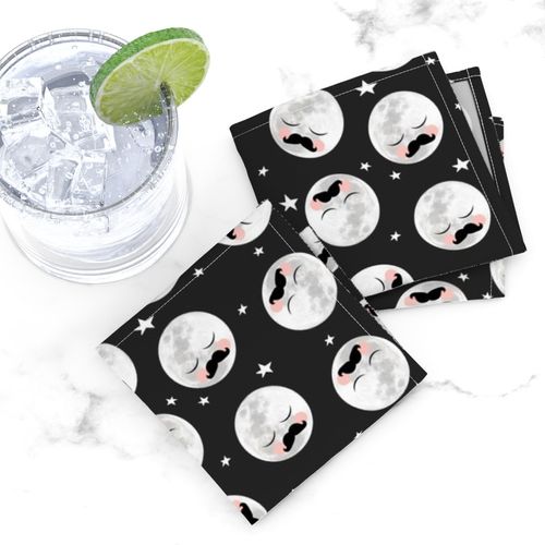 HOME_GOOD_COCKTAIL_NAPKIN