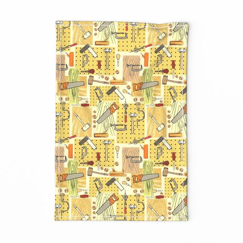 HOME_GOOD_TEA_TOWEL