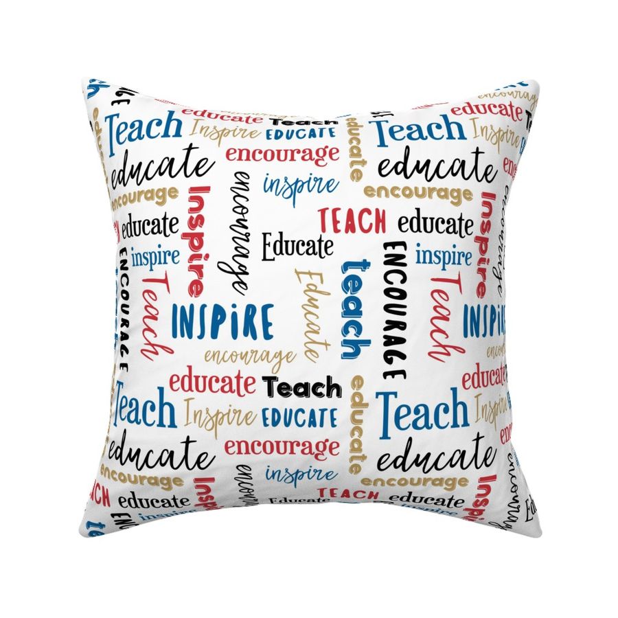 HOME_GOOD_SQUARE_THROW_PILLOW