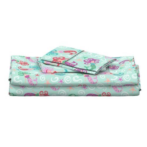 HOME_GOOD_SHEET_SET