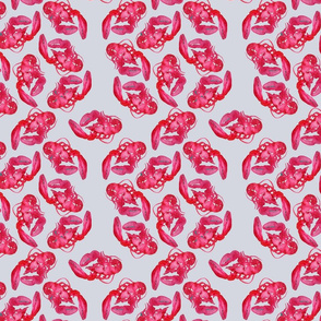 lobster_pattern_beige_150