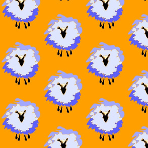 Sheep
