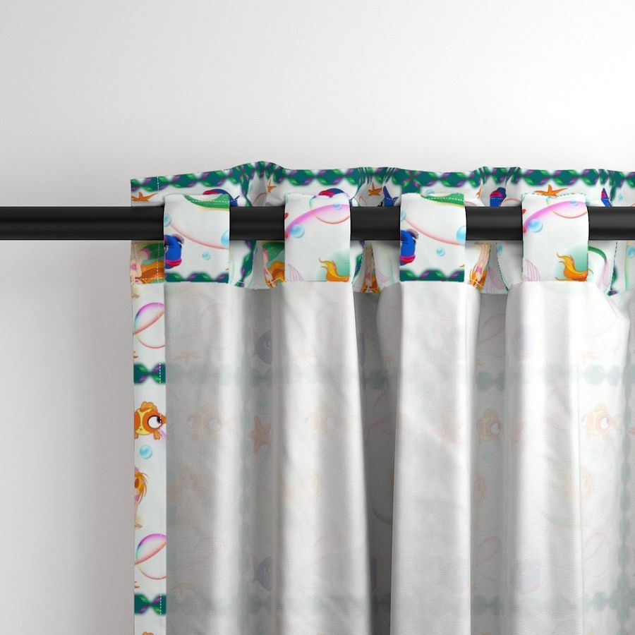 HOME_GOOD_CURTAIN_PANEL