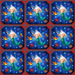 Mermaid_panel_5_6x6