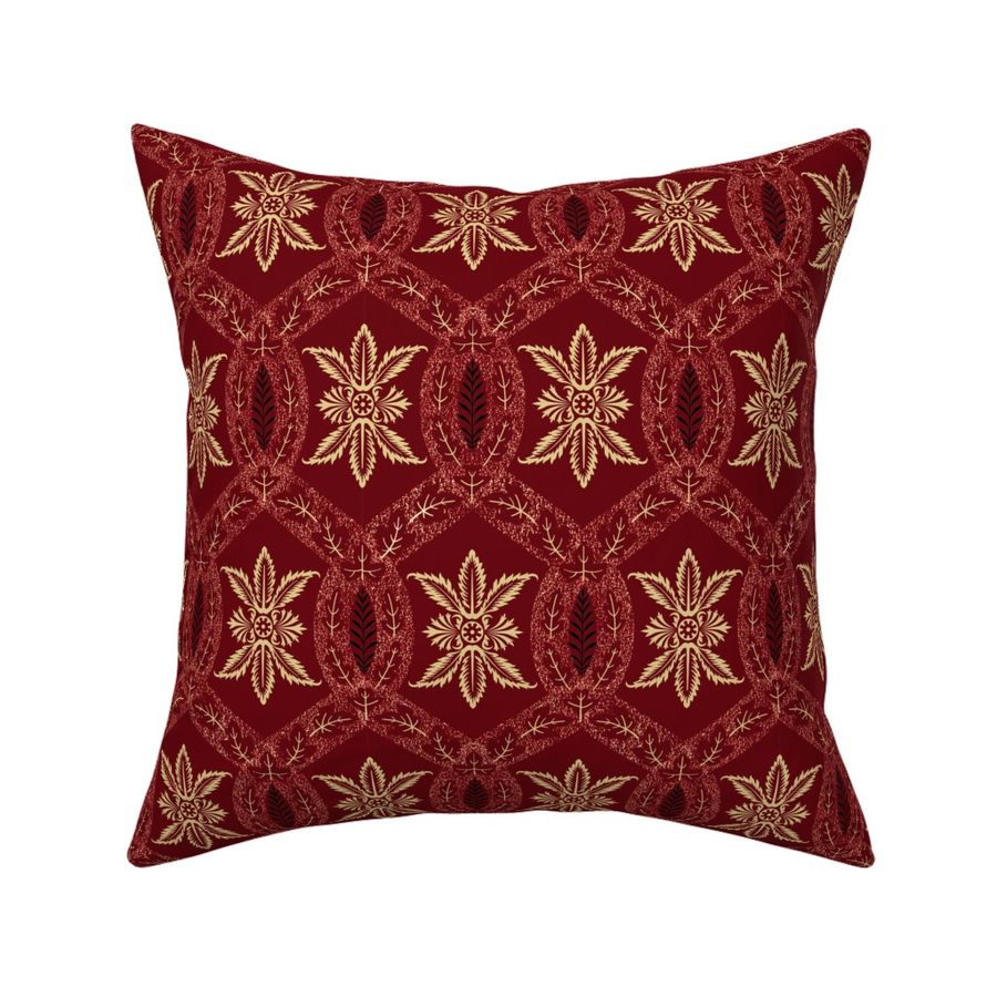 HOME_GOOD_SQUARE_THROW_PILLOW