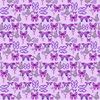 4250533-purple-awareness-butterflies-by-lorileidig