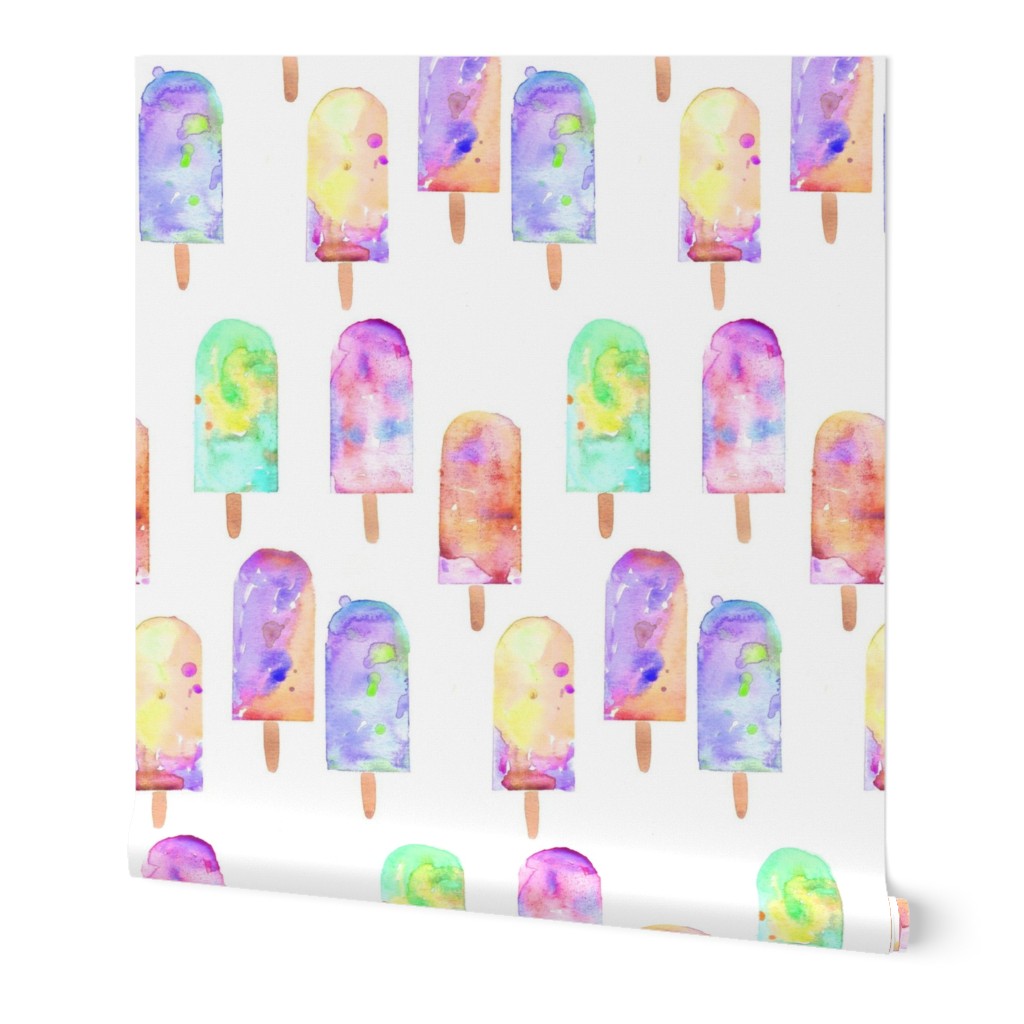 popsicles multi