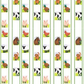 Farm_animal_stripe_green