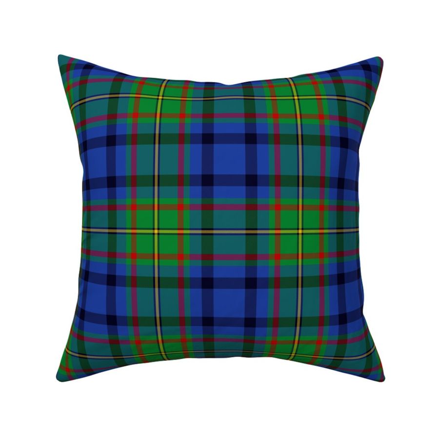 HOME_GOOD_SQUARE_THROW_PILLOW