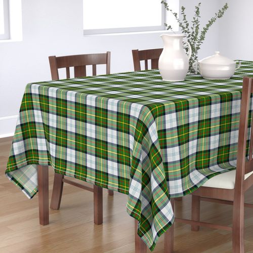 HOME_GOOD_RECTANGULAR_TABLE_CLOTH