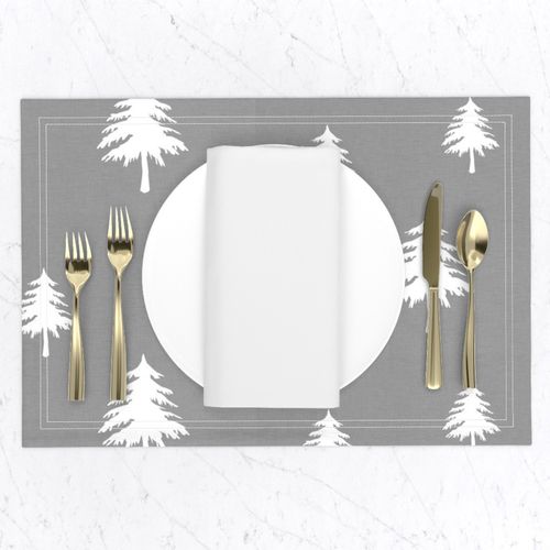 HOME_GOOD_PLACEMAT