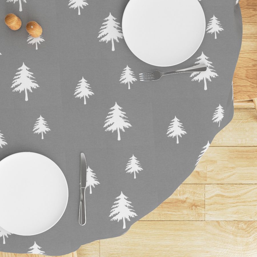 HOME_GOOD_ROUND_TABLE_CLOTH