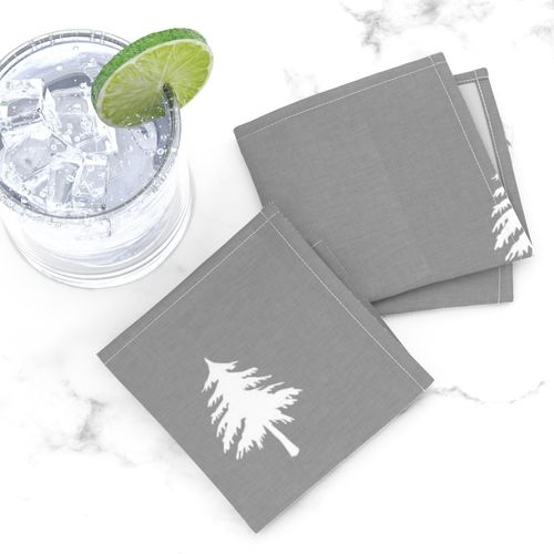 HOME_GOOD_COCKTAIL_NAPKIN