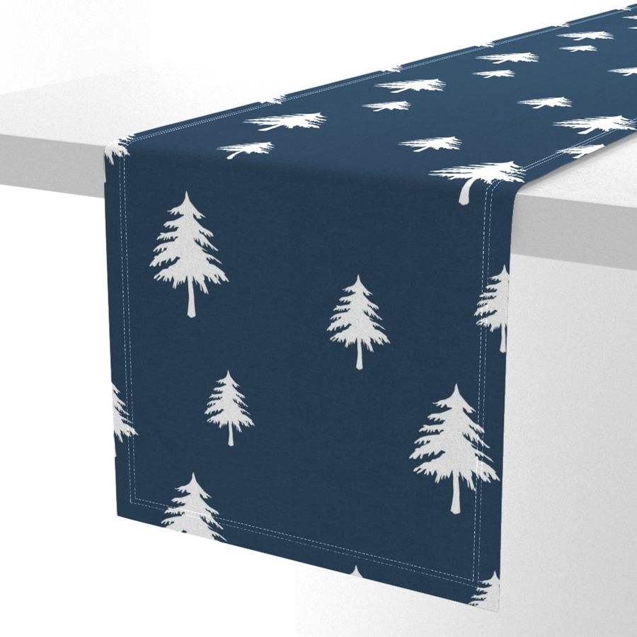 HOME_GOOD_TABLE_RUNNER