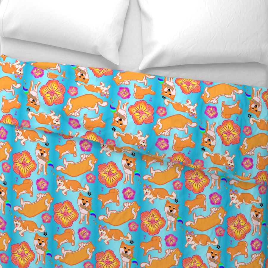 HOME_GOOD_DUVET_COVER