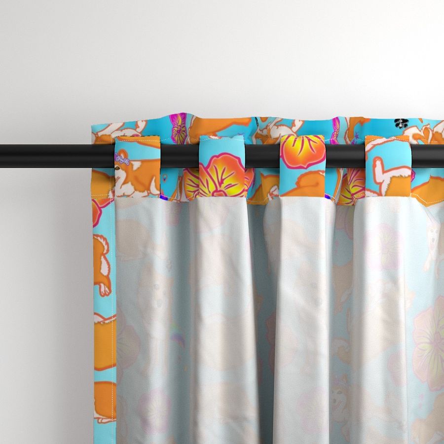 HOME_GOOD_CURTAIN_PANEL