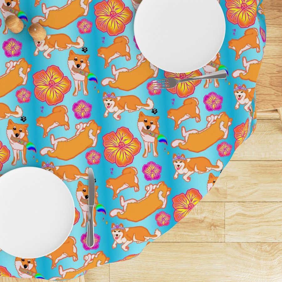 HOME_GOOD_ROUND_TABLE_CLOTH